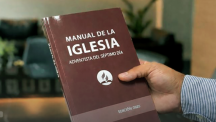 Manual de la Iglesia Adventista incorpora ajustes que fortalecen la misión y la organización